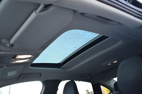 Volvo S90 B5 D AWD Ultimate Bright aut