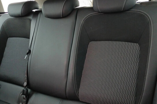 Opel Insignia 1.5 T Elite S&S aut