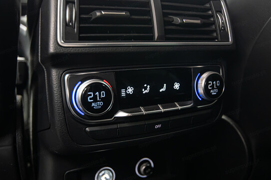 Audi Q7 50 TDI quattro Tiptr.