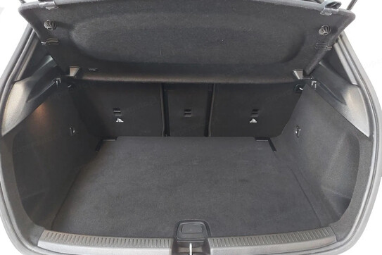Mercedes Klasa A 200 Progressive