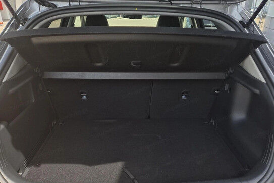 Kia Stonic 1.0 T-GDI L DCT
