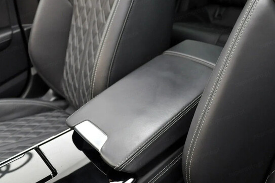 Audi A7 40 TDI  quattro S tronic