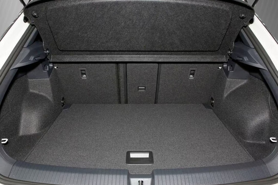 Volkswagen T-ROC Life Plus 1.5 TSI DSG