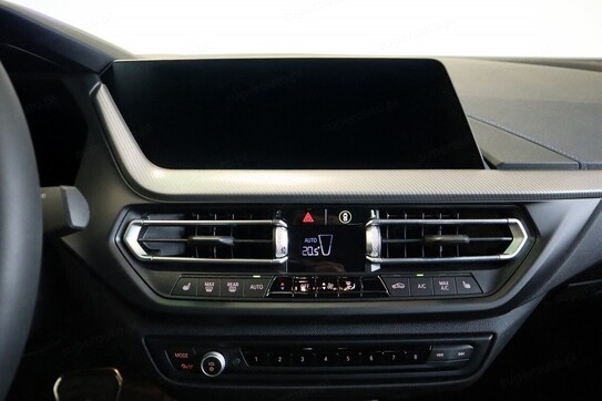 BMW Seria 2 Gran Coupe 218i M Sport