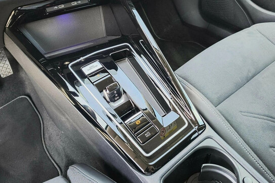 Volkswagen Golf VIII Life Plus 1.5 eTSI mHEV DSG