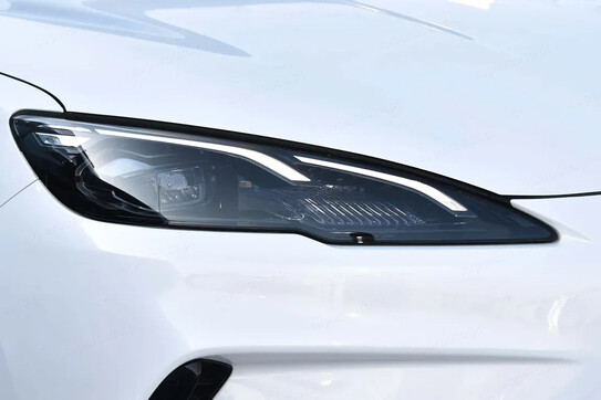 BYD Seal 5 DM-i Comfort