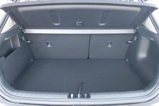 Kia Stonic 1.0 T-GDI M