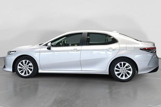 Toyota Camry 2.5 Hybrid Comfort
