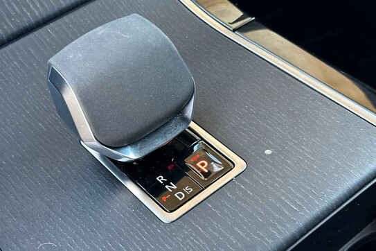 Land Rover Range Rover Evoque D200  Dynamic SE