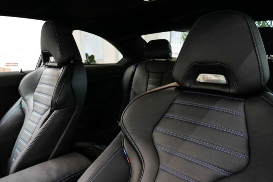 BMW Seria 2 Coupe M240i xDrive