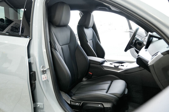 BMW Seria 3 320i M Sport
