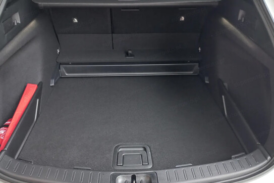 Suzuki Swace 1.8 Hybrid Elegance CVT