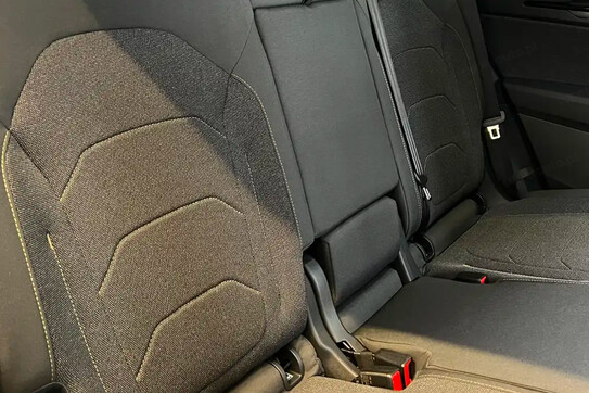 Skoda Kodiaq Edition 130 2.0 TSI 4x4 DSG
