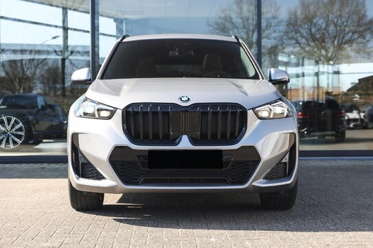 BMW X1 xDrive30e M Sport