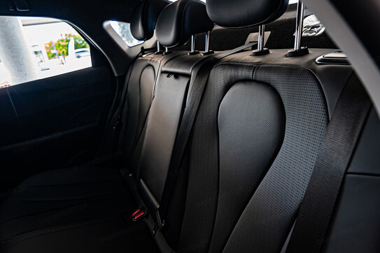BYD Seal 5 DM-i 1.5 Comfort