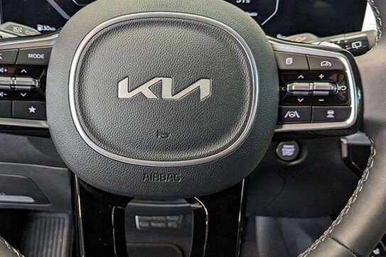 Kia Sorento 1.6 HEV Prestige Line 4WD  6os.
