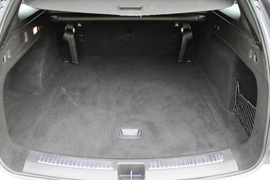 Opel Insignia 2.0 CDTI Business Elegance S&S aut