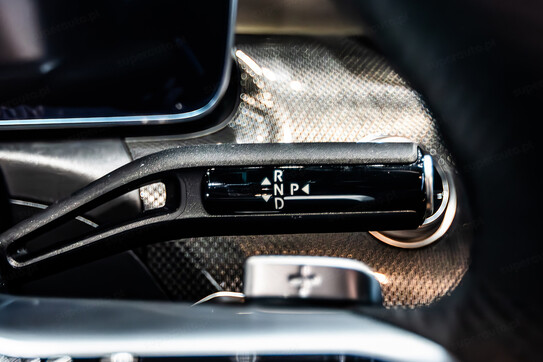Mercedes CLE 300  4-Matic AMG Line