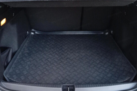 Dacia Duster 1.0 TCe Journey LPG