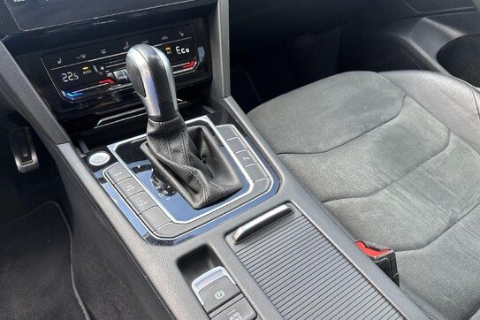 Volkswagen Arteon Elegance 1.4 Plug-In Hybrid  DSG