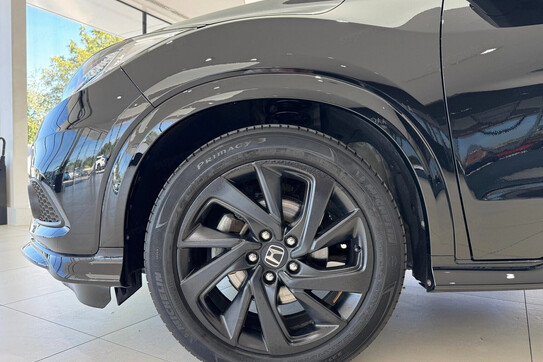 Honda HR-V 1.5 Sport