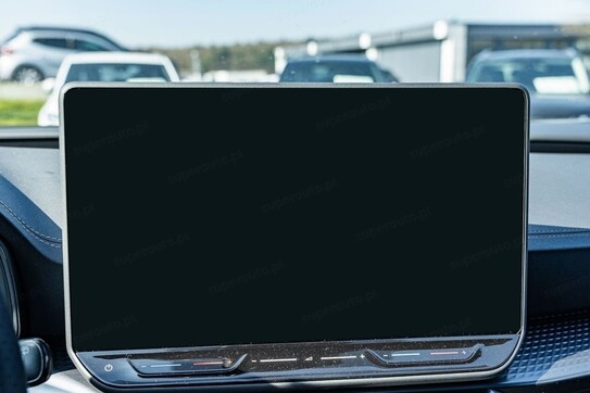 Cupra Formentor 2.0 TSI DSG 4Drive