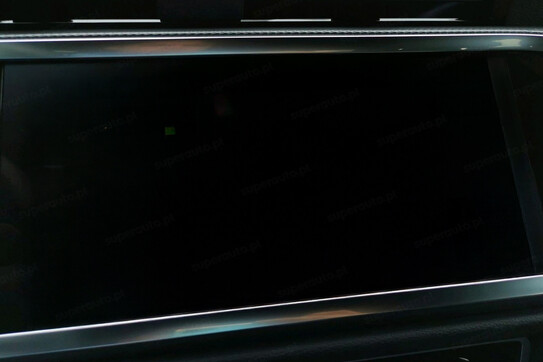 Audi Q3 35 TFSI Advanced