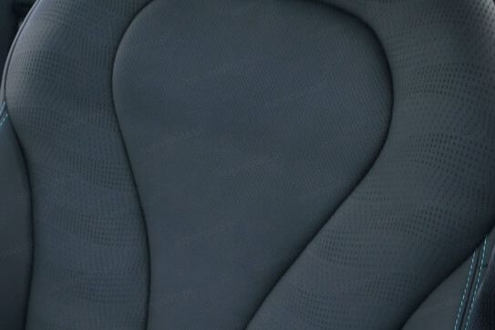 BYD Seal 6 DM-i Comfort Lite Touring