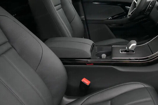 Land Rover Range Rover Evoque D200  Dynamic SE