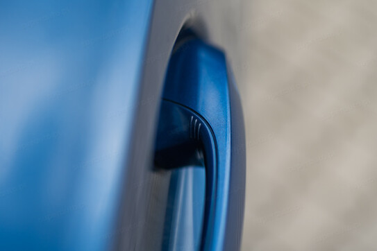 BMW Seria 3 320d xDrive Luxury Line