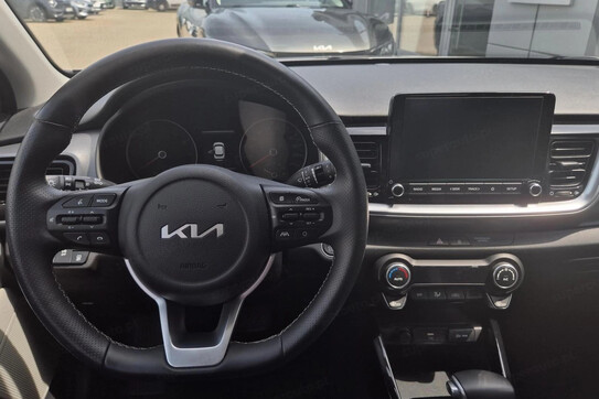 Kia Stonic 1.0 T-GDI L DCT