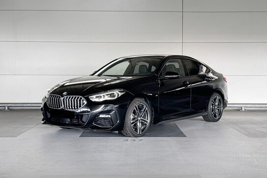 BMW Seria 2 Gran Coupe 218i M Sport
