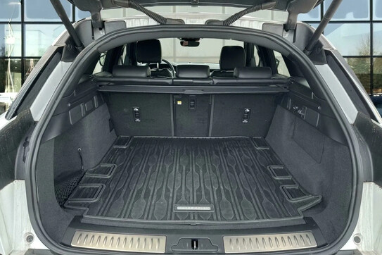 Land Rover Range Rover Velar 2.0 P250 R-Dynamic SE