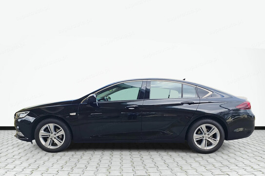 Opel Insignia 1.5 T Innovation S&S