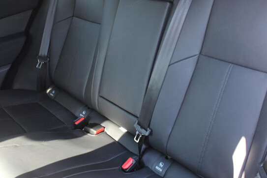 Land Rover Range Rover Velar D200 Dynamic SE