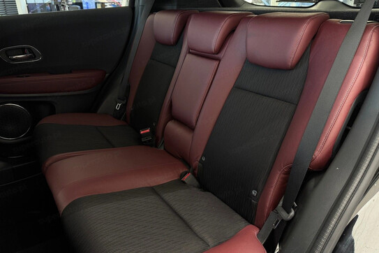 Honda HR-V 1.5 Sport