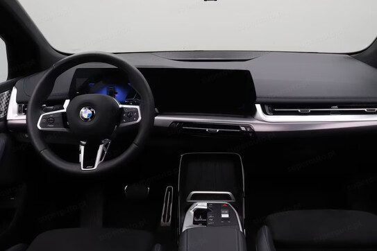 BMW Seria 2 Active Tourer 218d M Sport