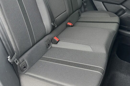 Volkswagen T-ROC Life Plus 1.0 TSI