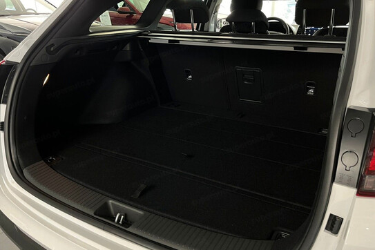 Hyundai i30 1.5 T-GDI 48V Smart