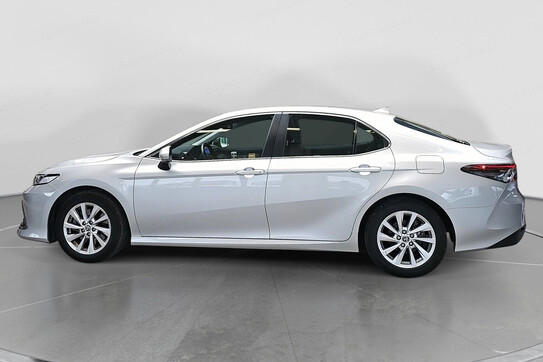 Toyota Camry 2.5 Hybrid Comfort