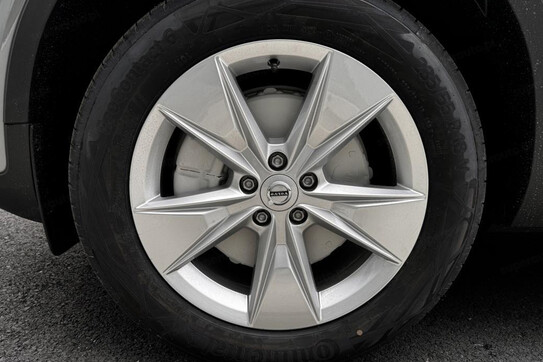 Volvo XC40 B3 Core