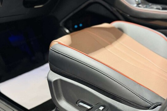 BYD Seal U DM-i 1.5 Boost