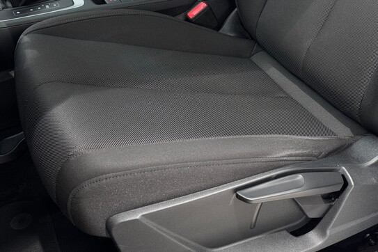 Audi Q3 35 TFSI S tronic