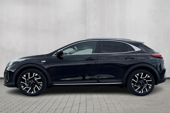Kia XCeed 1.5 T-GDI M