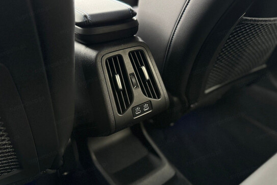BMW Seria 2 218d M Sport sport-aut