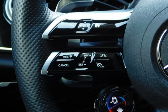 Mercedes E Klasa AMG 53  4Matic+
