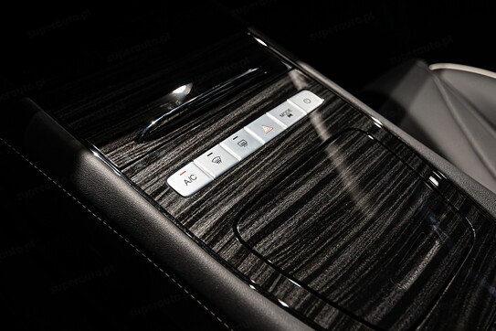 Omoda 5 Omoda E5 63.2kWh Premium