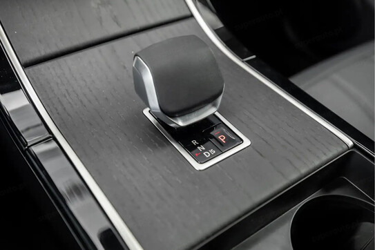 Land Rover Range Rover Evoque D200 Autobiography