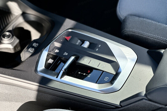 BMW Seria 1 120
