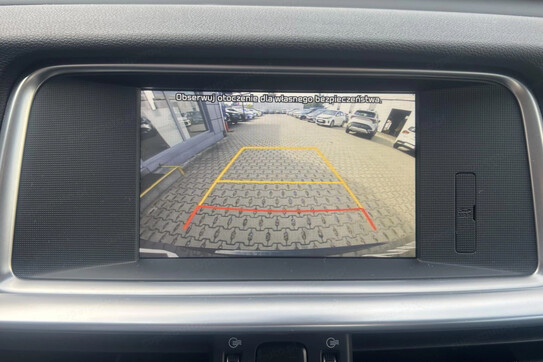 Kia Optima 1.6 T-GDI L DCT
